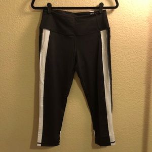 Victoria’s Secret Knockout Capri